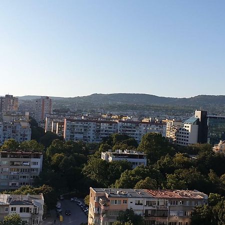 Студио Тони Warna Zewnętrze zdjęcie