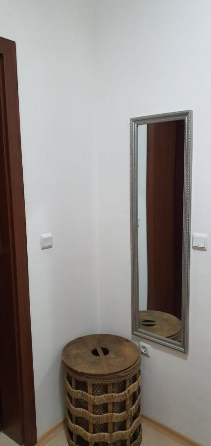 Студио Тони Warna Zewnętrze zdjęcie